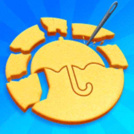 Survival 456: Squid Candy Challenge Games 1.1
