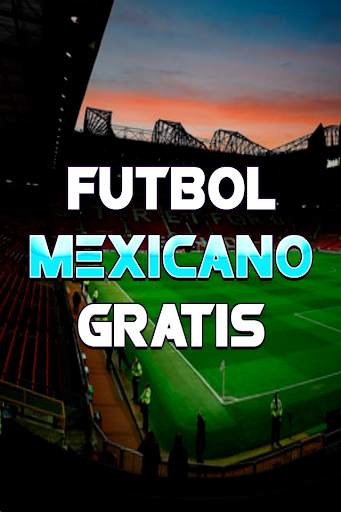 Ver Futbol Mexicano en Vivo tv Gratis Tutorial screenshot 1