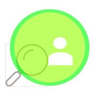 WA Tracker online zuletzt gesehen WhatsLog Status logo