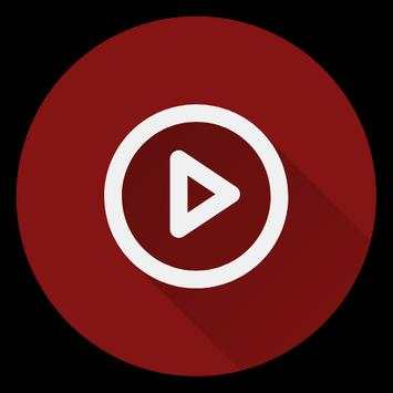 YTM3 - Music Player screenshot 1