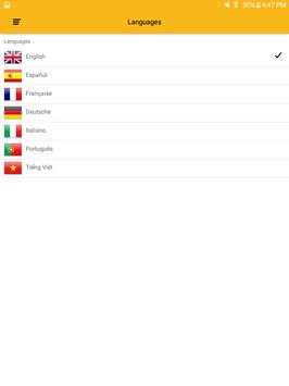 live skor sepak bola screenshot 15
