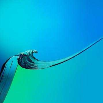 Note 7 Live Wallpaper screenshot 6