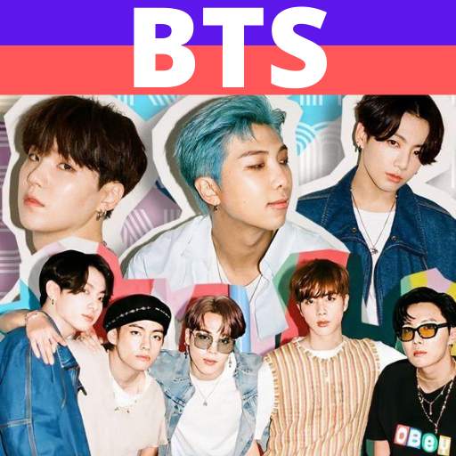 BTS Wallpaper: 1.000.000  Free Wallpaper BTS 1.0