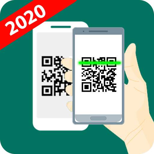 Whatscan for Whats Web Scanner 1.0