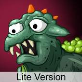 Swamp Defense Lite 1.45