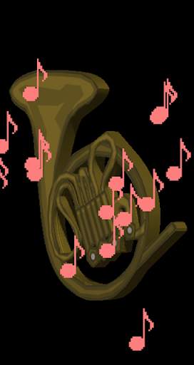 Battle Tuba screenshot 3