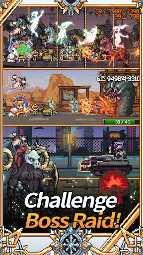 Fusion d’étoiles de ninja 2 screenshot 7