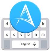 Keyboard Theme for Android 10001008