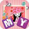 My name Photo Editor 1.4
