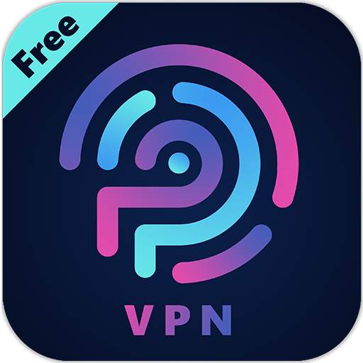 PRIME FREE VPN -Turbo Fast Hotspot VPN Proxy 0.0.4