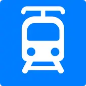 Live Train Running Status