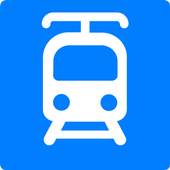 Live Train Running Status 1.2