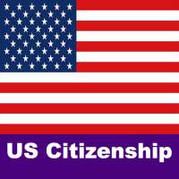 US Citizenship Test 2023
