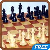 Chess Free 1.16.3028.0