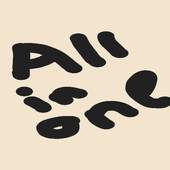 All in one shoping app 8.1