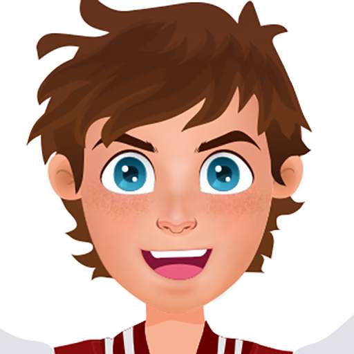 English With Nour - Pronunciation 1.9.39