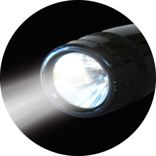 Super Flash Lite 1.3