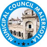 MC Malerkotla icon