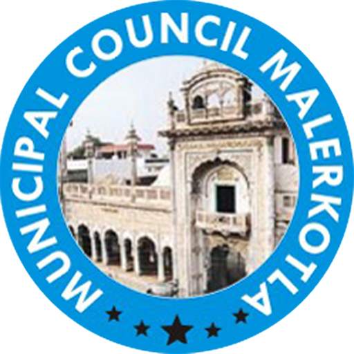 MC Malerkotla 0.0.3