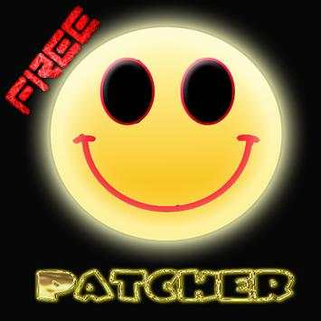 Lucky Root Patcher Pro screenshot 2