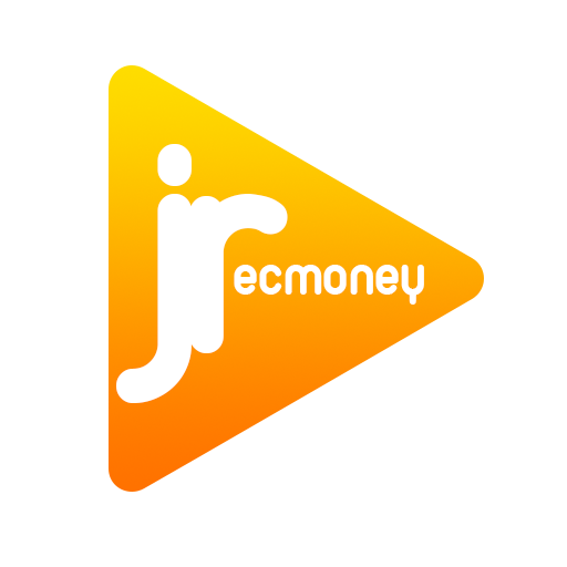 JR EC Money icon