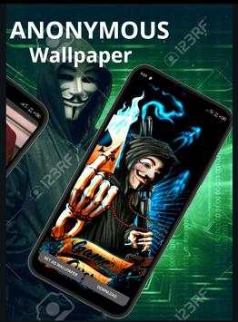 Mobile Wallpaper Lite screenshot 7