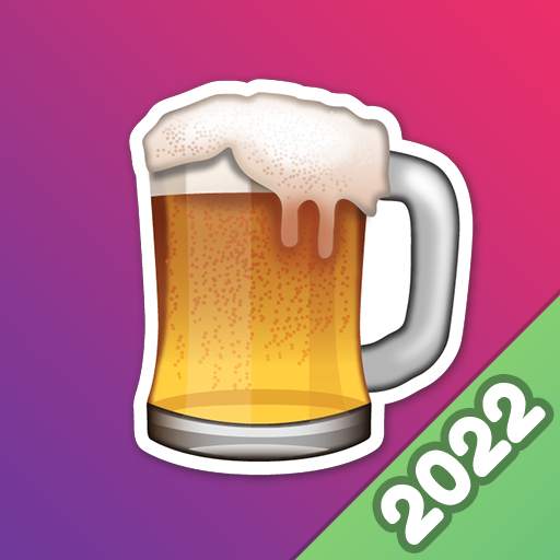 CHUPITO - Party Drinking Games 1.7