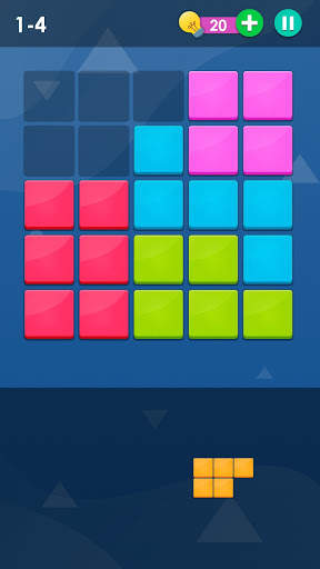 GameZy - All in one Game, 500  New Games screenshot 5