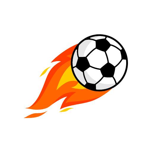 Daily Football Predictions 5.9