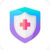 Virus Cleaner 2020 - Clean - Master of Cleaner