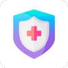 Virus Cleaner 2020 - Clean - Master of Cleaner 2.3