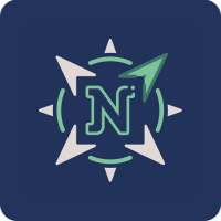 Nettuno Trader