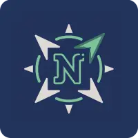 Nettuno Trader icon