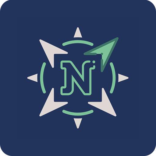 Nettuno Trader 2.6