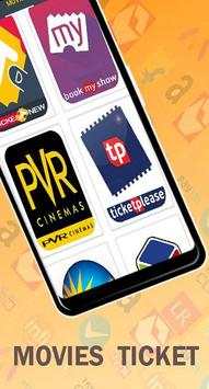 All in one shopping app: new shopping  app India screenshot 5