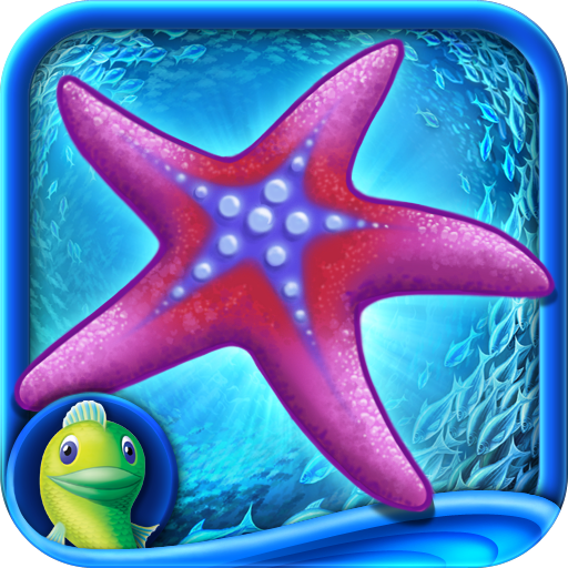 Tropical Fish Shop 2 (Full) icon