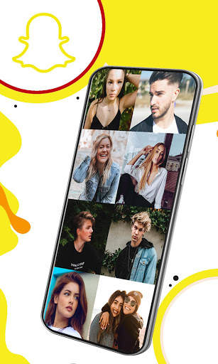 Video Downloader for SnapChat screenshot 5