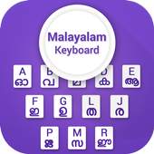 Malayalam Keyboard 3.0