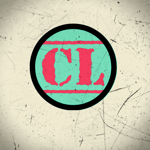 Camera Lite icon