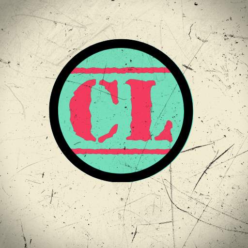 Camera Lite 1.0