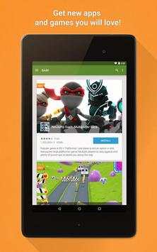 Best Apps Market - for Android screenshot 11