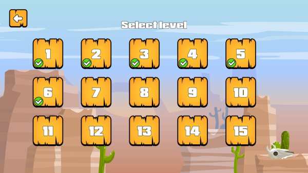 Plumber screenshot 1