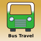 ikon Bus Travel
