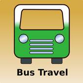 Bus Travel 5.2