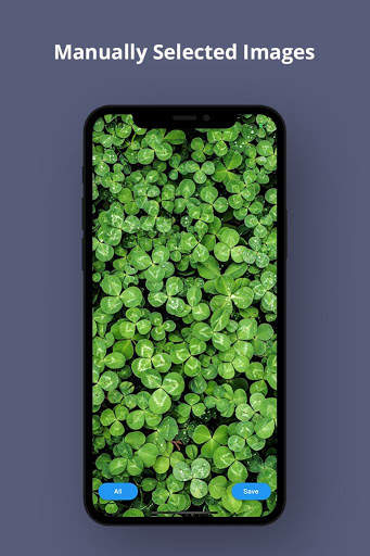 Pics - Premium 4k Wallpapers 5 تصوير الشاشة