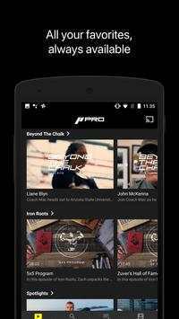 PLAE Pro screenshot 3