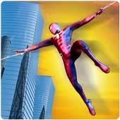 New Superhero Fighting Games 2017