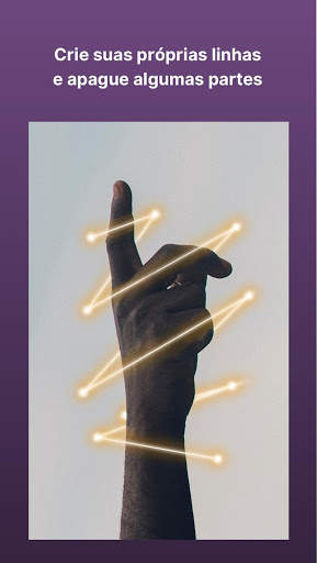 Shapical X: combine, misture e edite fotos screenshot 10