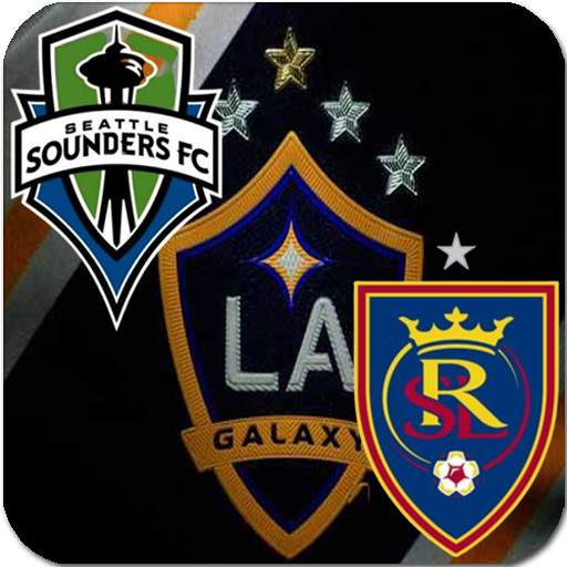 Logo All Club MLS Wallpaper New 1.0