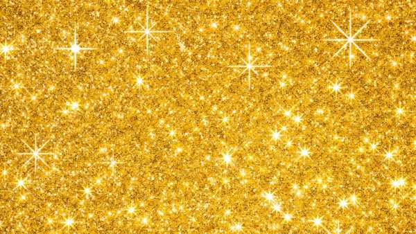 Glitter Live Wallpaper : 7fon & LWP 11 تصوير الشاشة